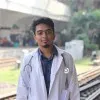 Mohammad Hasan