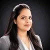 Saloni Saraff