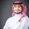 Mohammed Matar