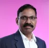 Ranga Rao