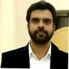 Saqib Ahmed
