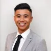 Thomas Leung