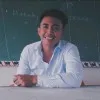 Jerwin Mariquit