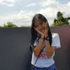 Citra Arya