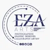 Eeza Hasan