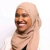 Ruma Ahmed