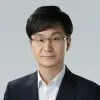 Jong Hyuk LEE
