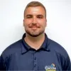 Seb Hahesy