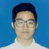 Ho Jia Win