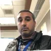 ravnesh Singh