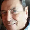 Larry Rhoten