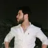 Hamdan Khan