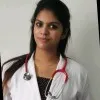Neha Raj