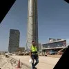 Ahmed Al