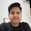 Amit Singh