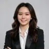 My Dung Nguyen