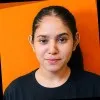 Tripti Tiwari