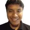 Arif Hamizan