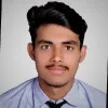 AKSHAY SANAP