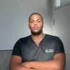 Uvile Gogwana