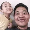 Adi Yesaya Sukatendel