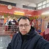 Sunil Mandhra