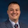 Joshua Gdanetz