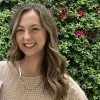 Kloe Keeter