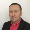 Danil Kazaev