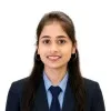 Arti Dhage