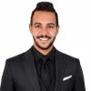 Ahmed Hecham