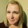 Jennifer Rogers