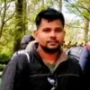 Vijayakumar Sekar