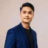 Mark Angelo Retrita