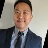 Gagan Shrestha