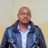 Ndayambaje Japhet
