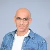 Yair Yassan
