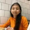 Raashna Krishn