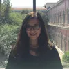 Dilek