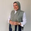 Alaa Moghazy