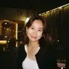 Zarelle Chew