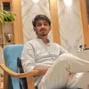 AMEER HAMZA