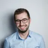 Alexey Vorobyev