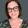 Géraldine Durand