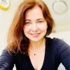 Lana Zhudina