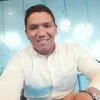 Ronald Josue Hernandez Teran