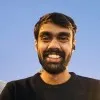 Pranam Panchal