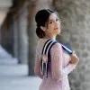 Sabrina Sekar Dewani