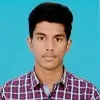 Sudeep Balagopal