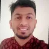 Eyasir Arafat